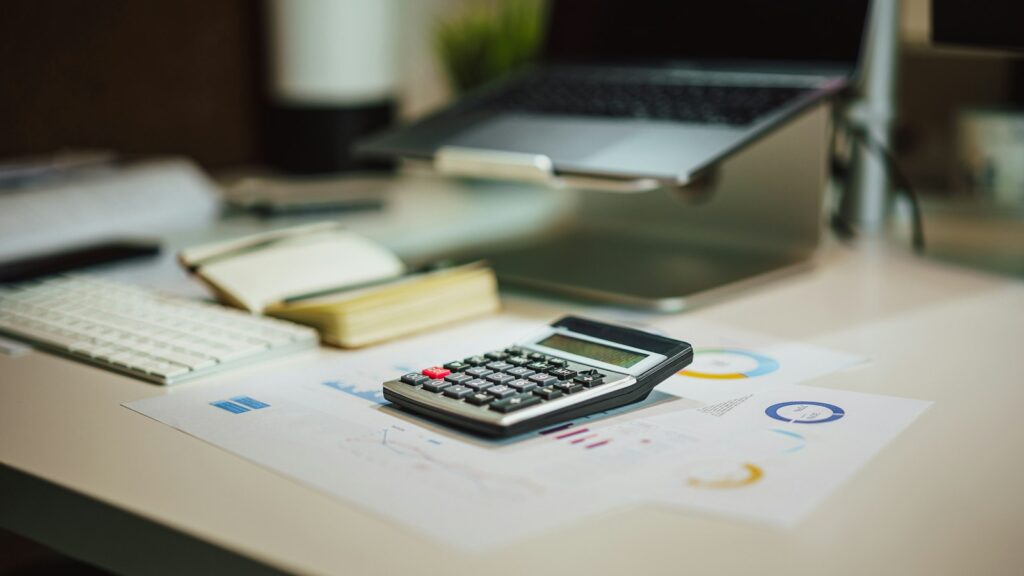 Calculatrice pour simuler la taxation ordinaire ultérieure à Genève