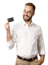 Personal-Finance-Hero-Image-1