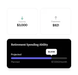 Personal-Finance-Money-Image-3