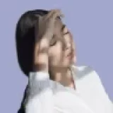 Personal-Finance-Testimonial-Image1