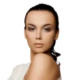 Personal-Finance-User-Image1