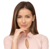 Personal-Finance-User-Image2